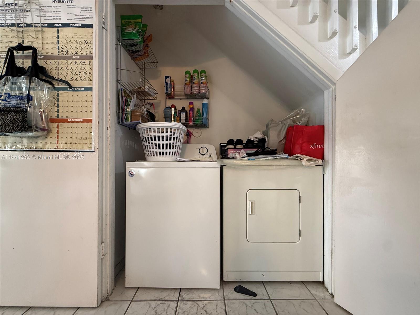 GRACE VILLAS III CONDO - Residential