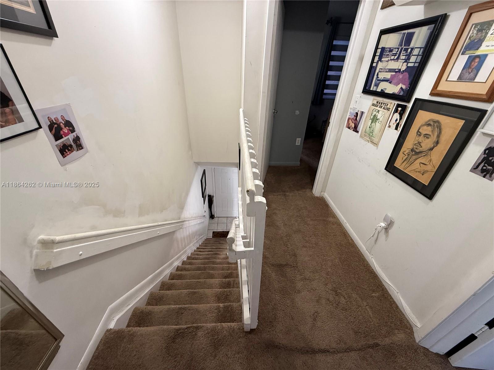 GRACE VILLAS III CONDO - Residential