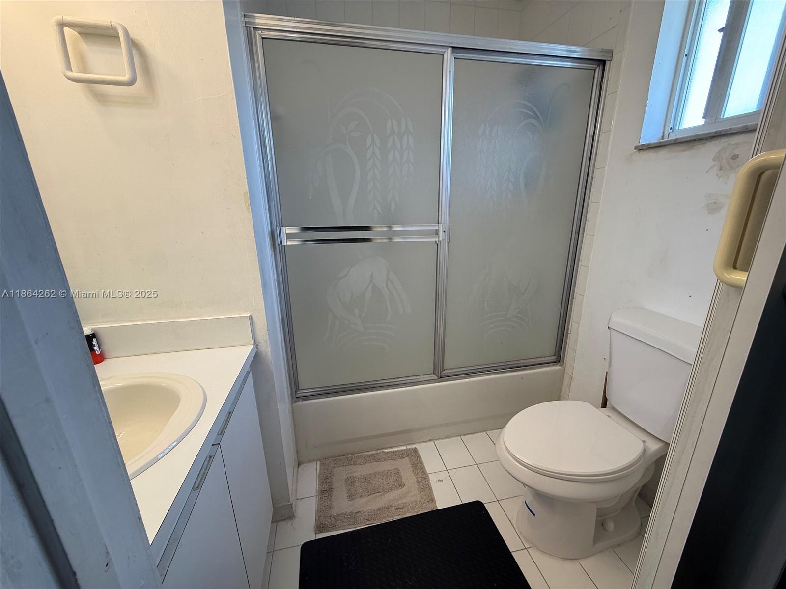 GRACE VILLAS III CONDO - Residential