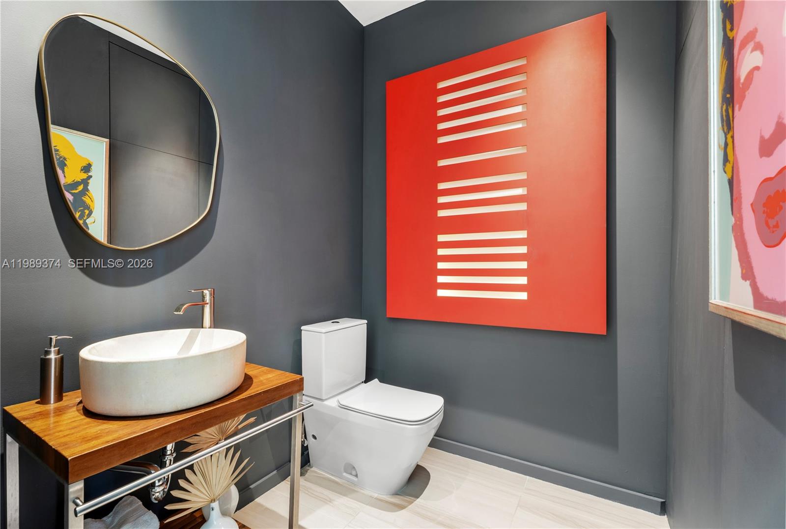 CORNELIA M DAY SUB - Residential