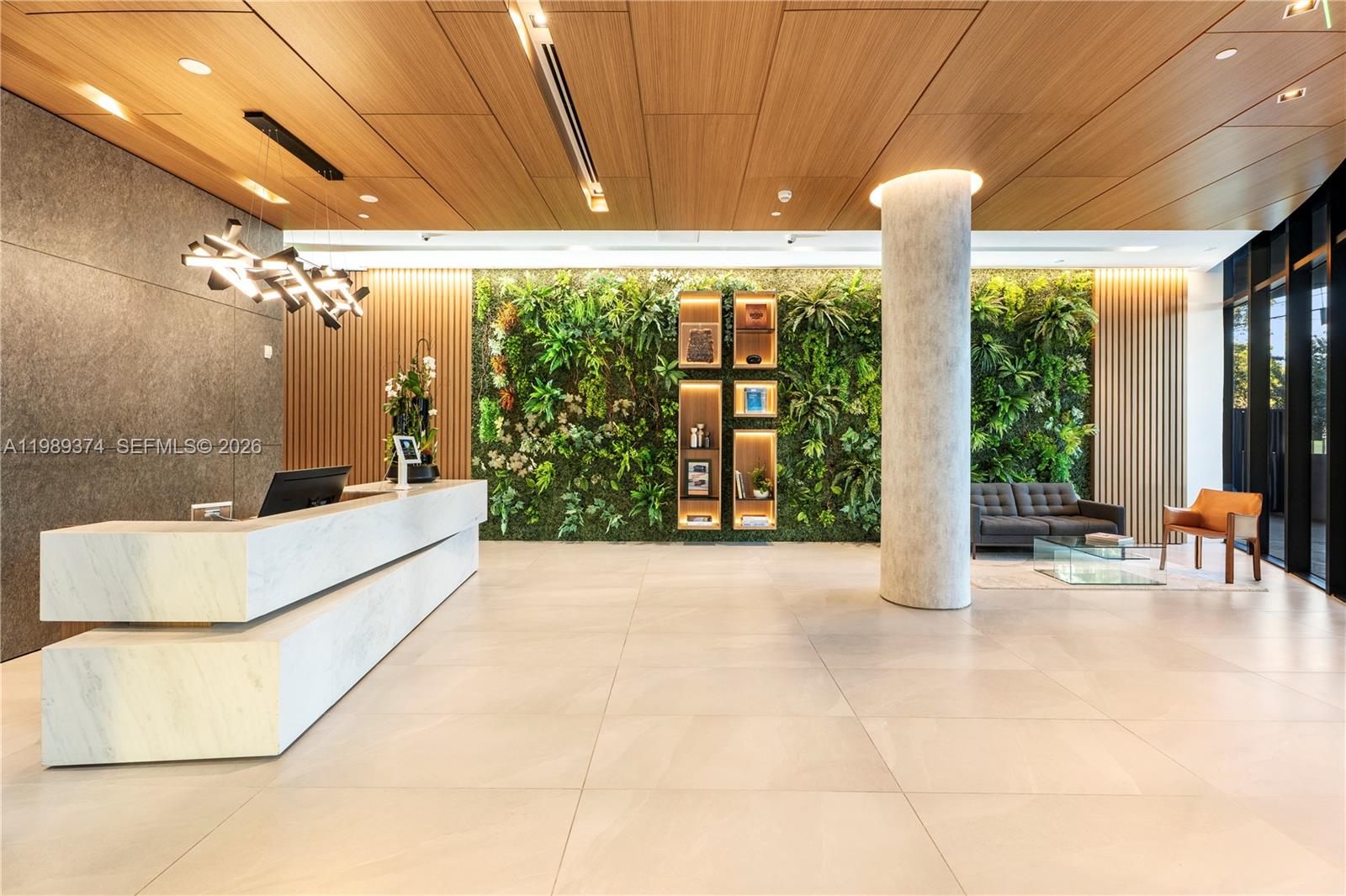 CORNELIA M DAY SUB - Residential