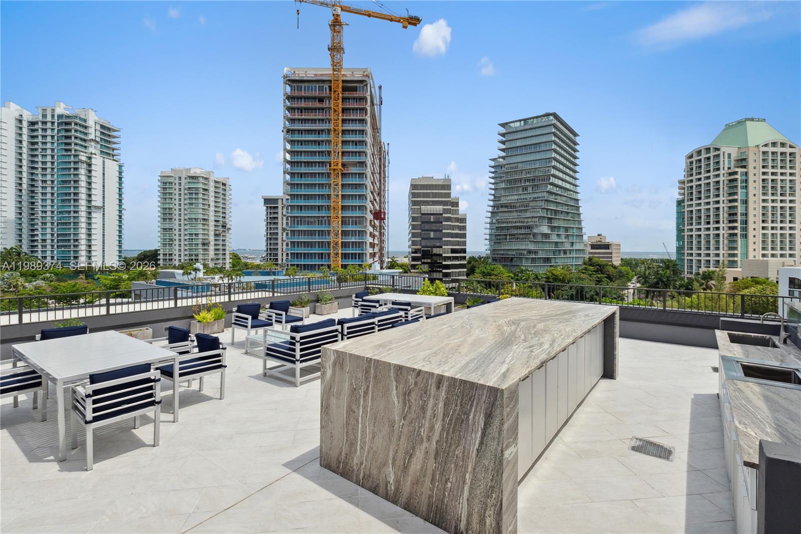 CORNELIA M DAY SUB - Residential