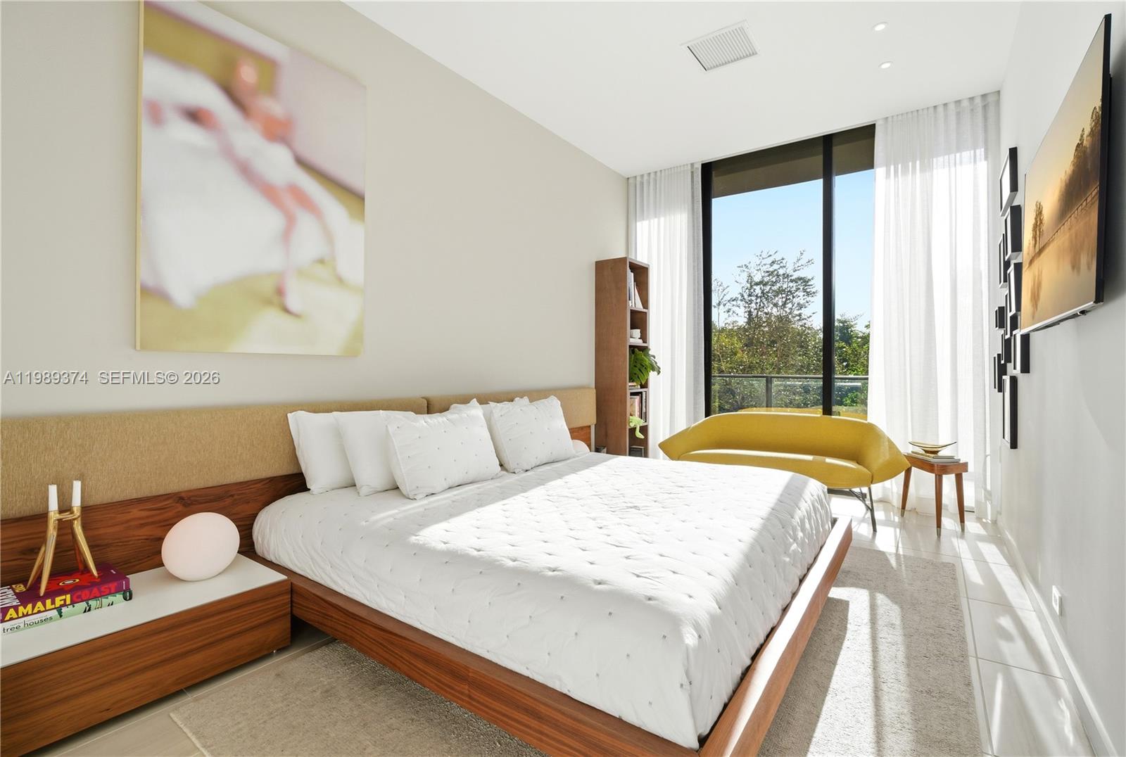 CORNELIA M DAY SUB - Residential