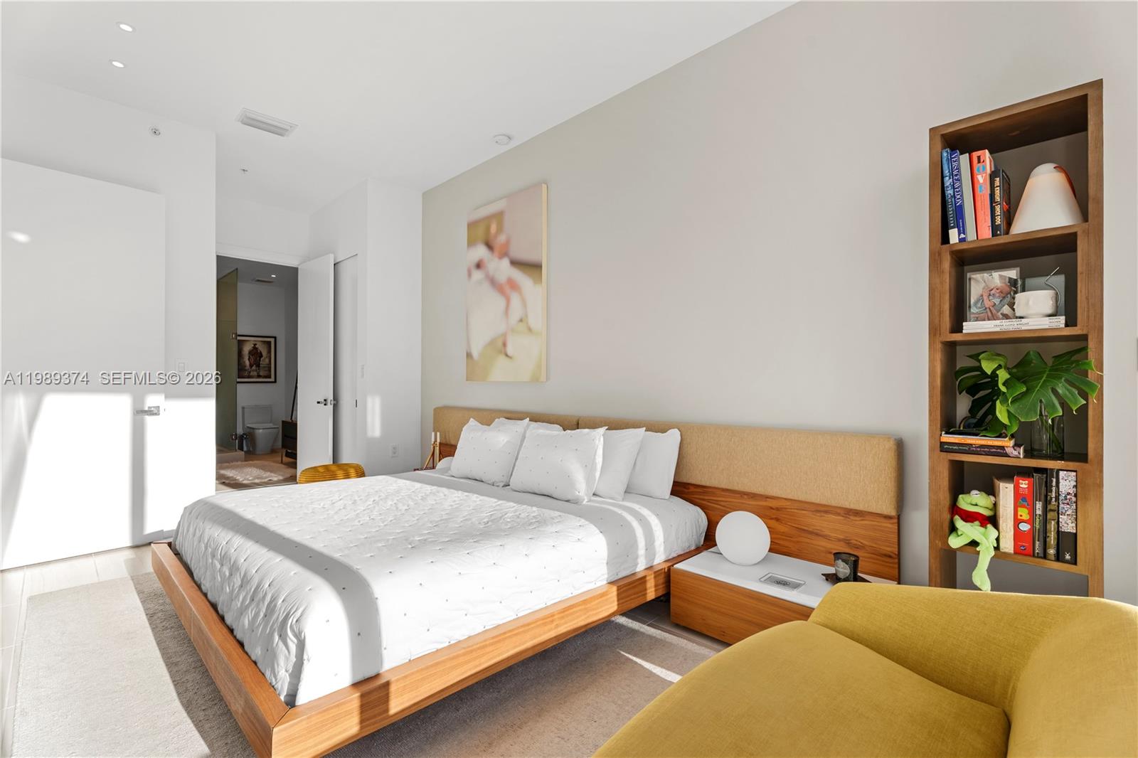 CORNELIA M DAY SUB - Residential