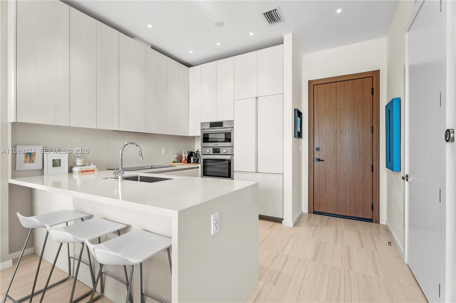 CORNELIA M DAY SUB - Residential