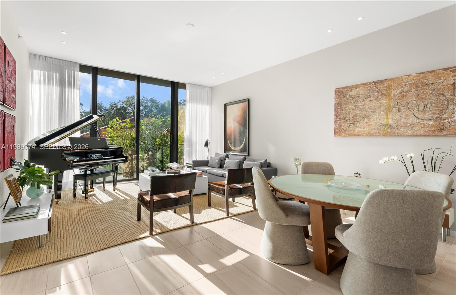 CORNELIA M DAY SUB - Residential