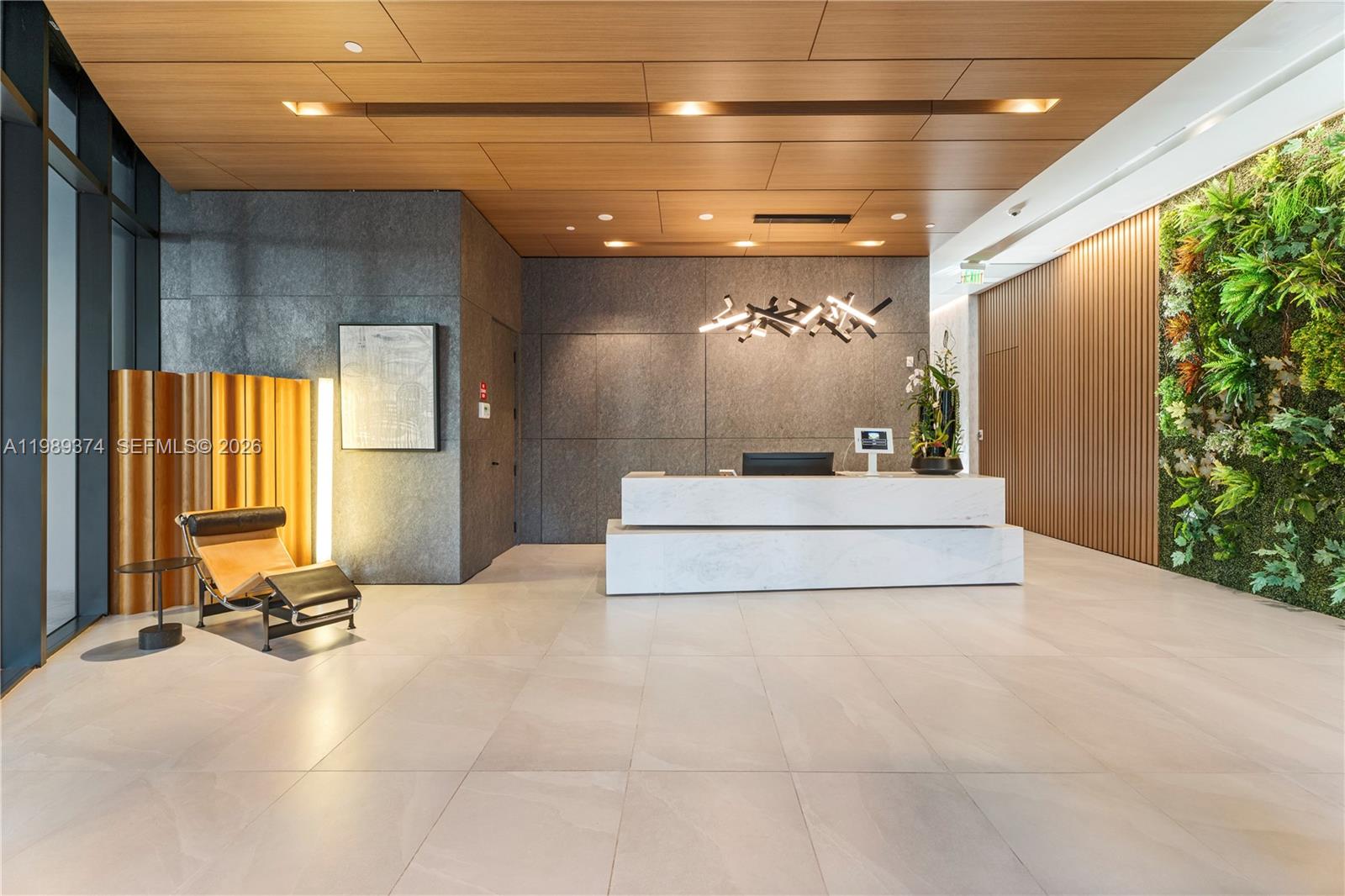 CORNELIA M DAY SUB - Residential