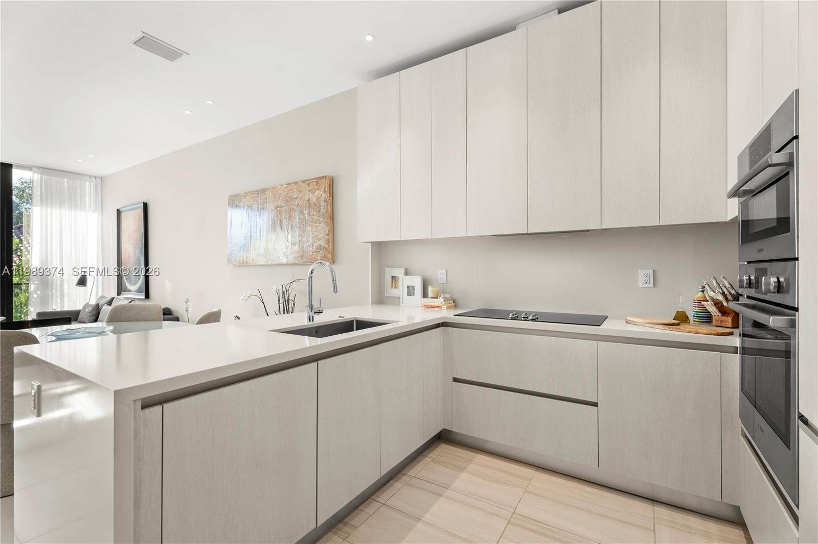 CORNELIA M DAY SUB - Residential