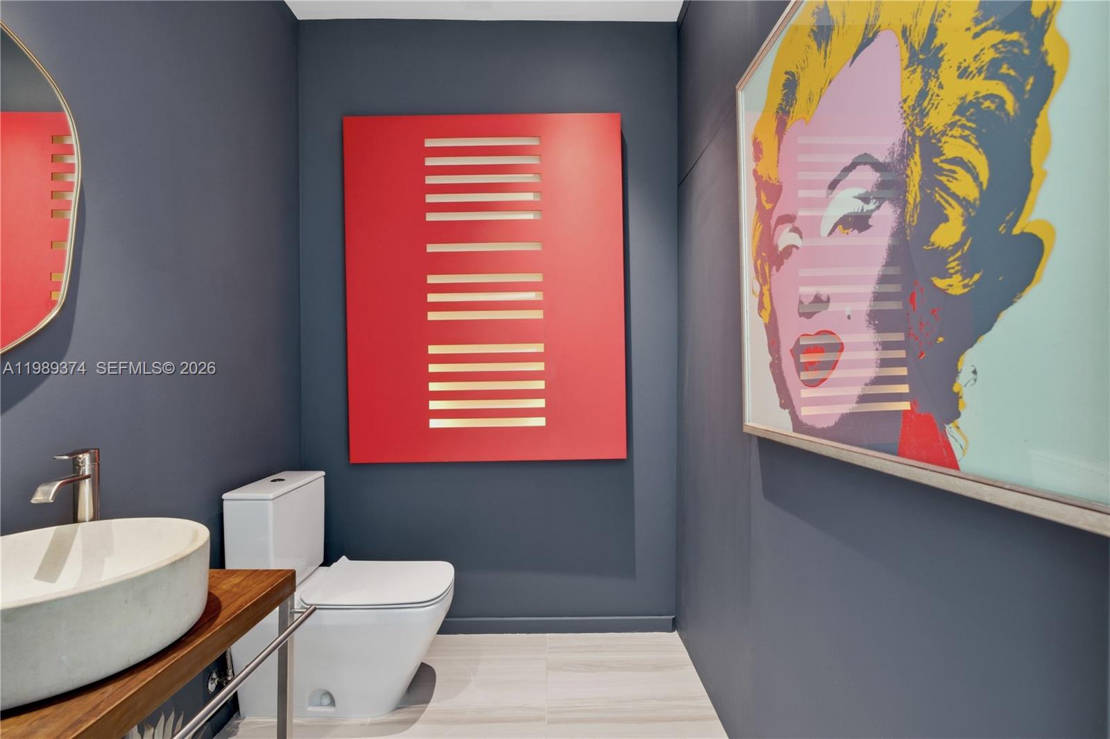 CORNELIA M DAY SUB - Residential