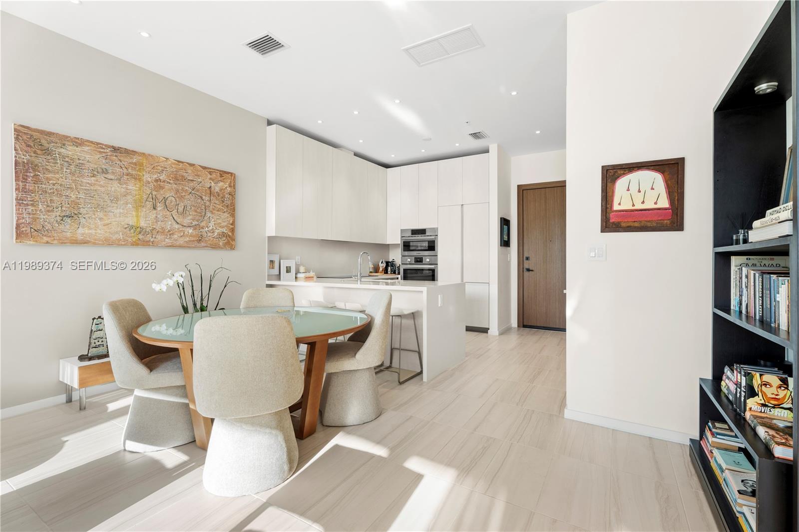 CORNELIA M DAY SUB - Residential