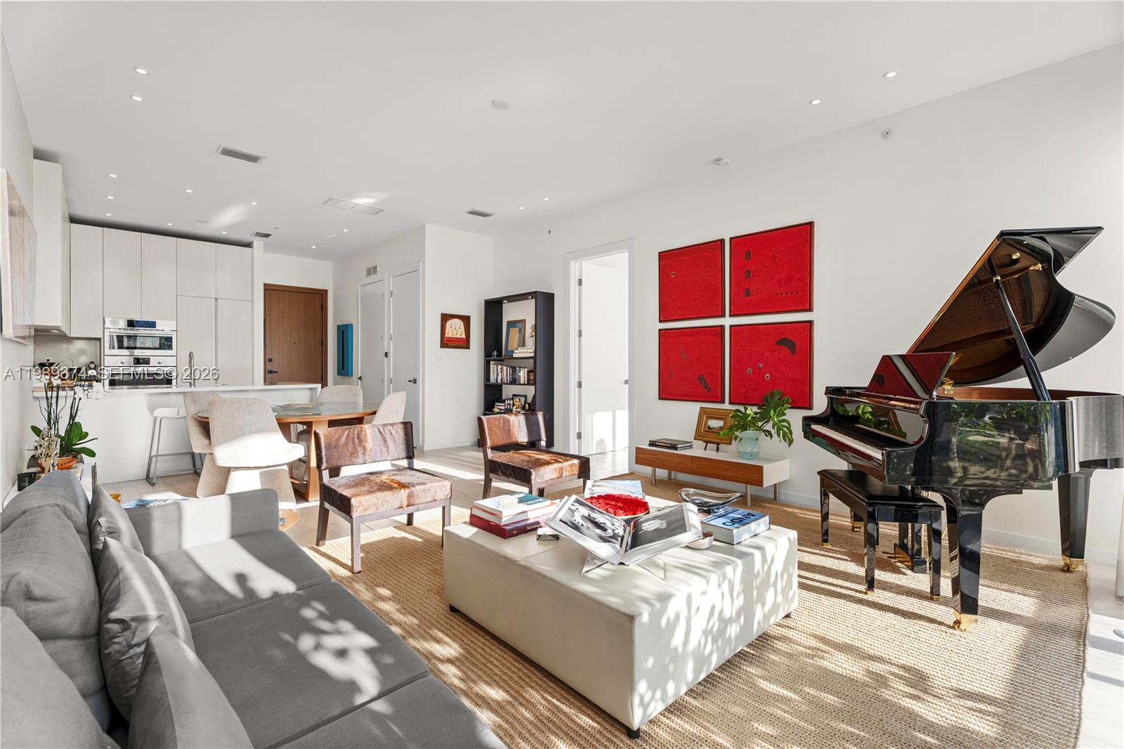 CORNELIA M DAY SUB - Residential