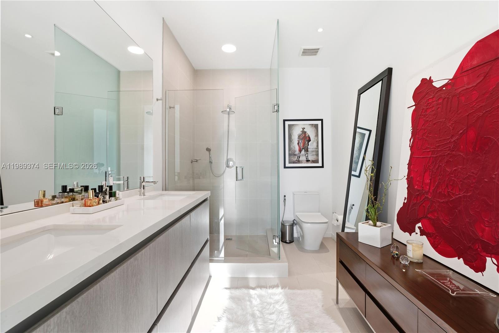 CORNELIA M DAY SUB - Residential