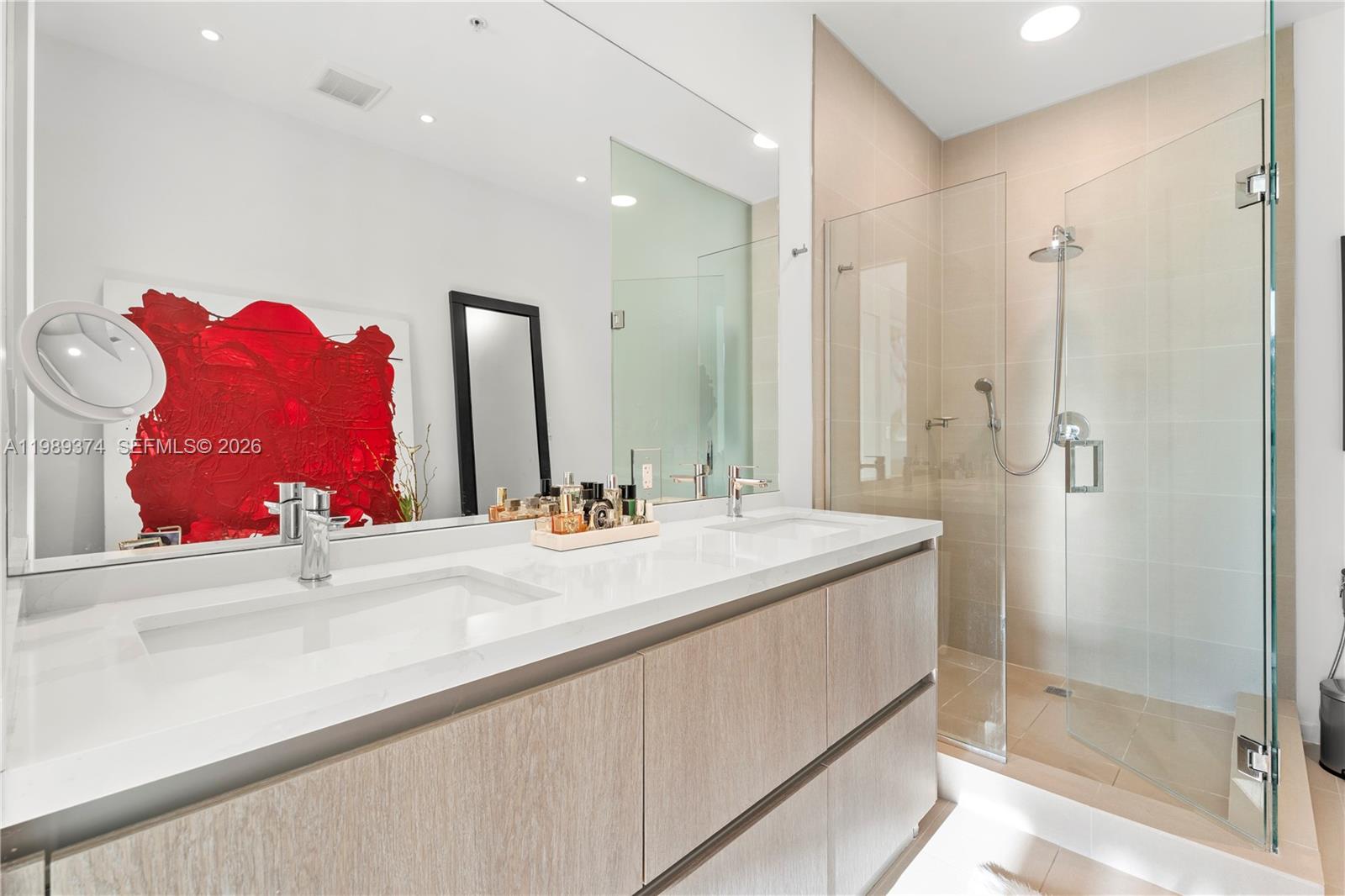 CORNELIA M DAY SUB - Residential