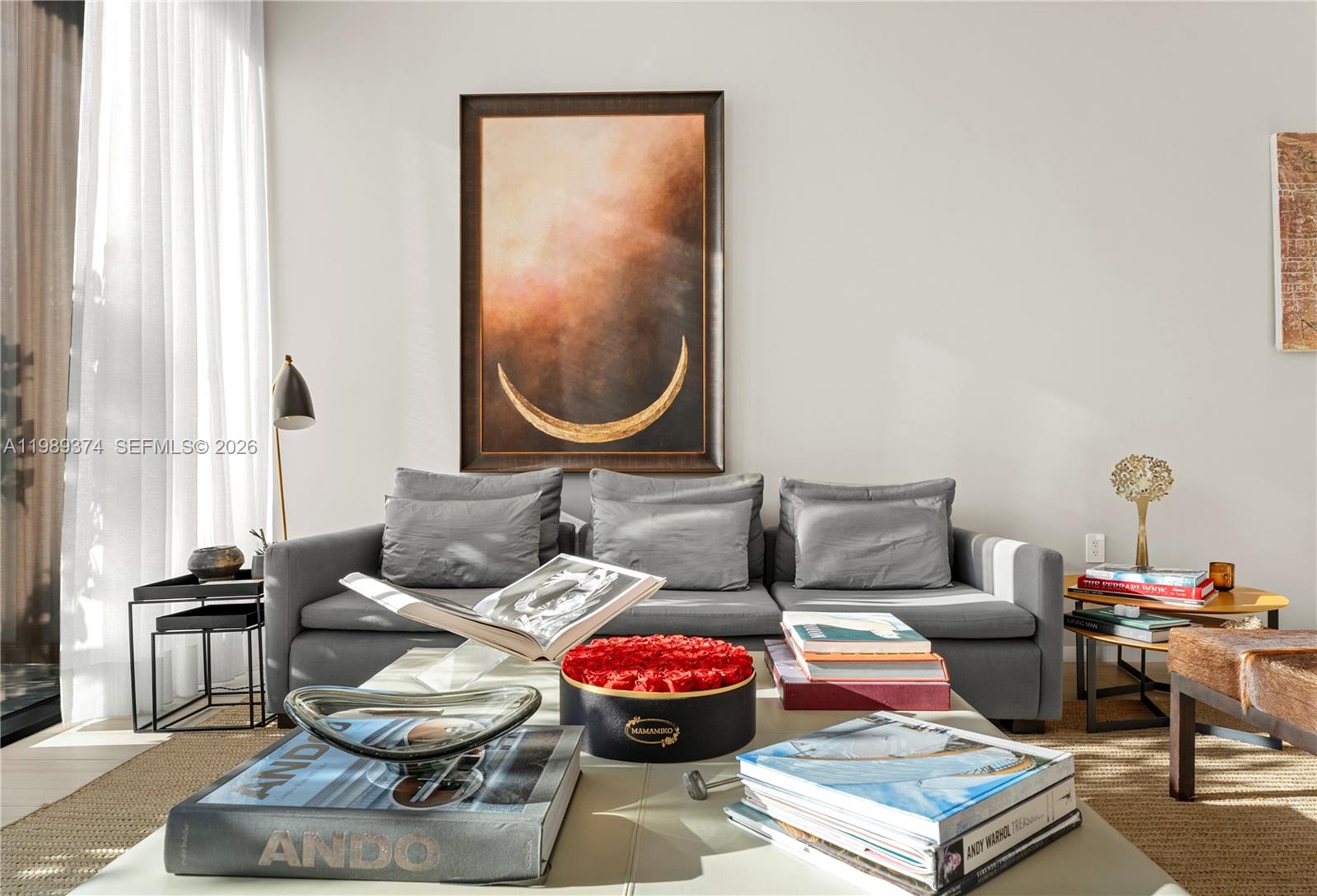 CORNELIA M DAY SUB - Residential