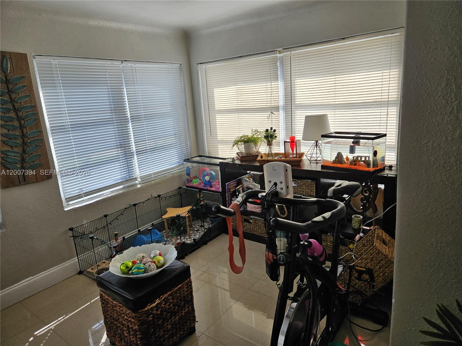 KIRKLAND HEIGHTS AMD - Residential Income