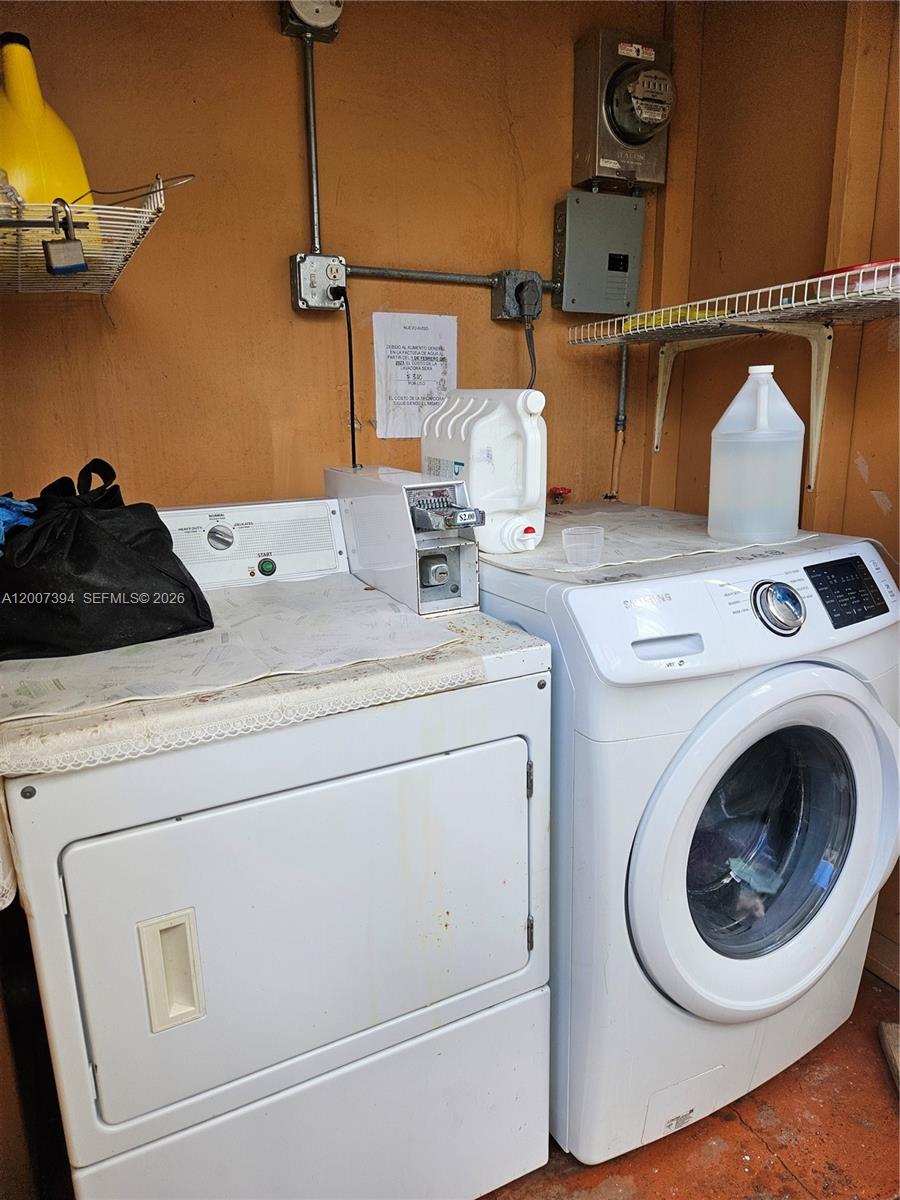 KIRKLAND HEIGHTS AMD - Residential Income