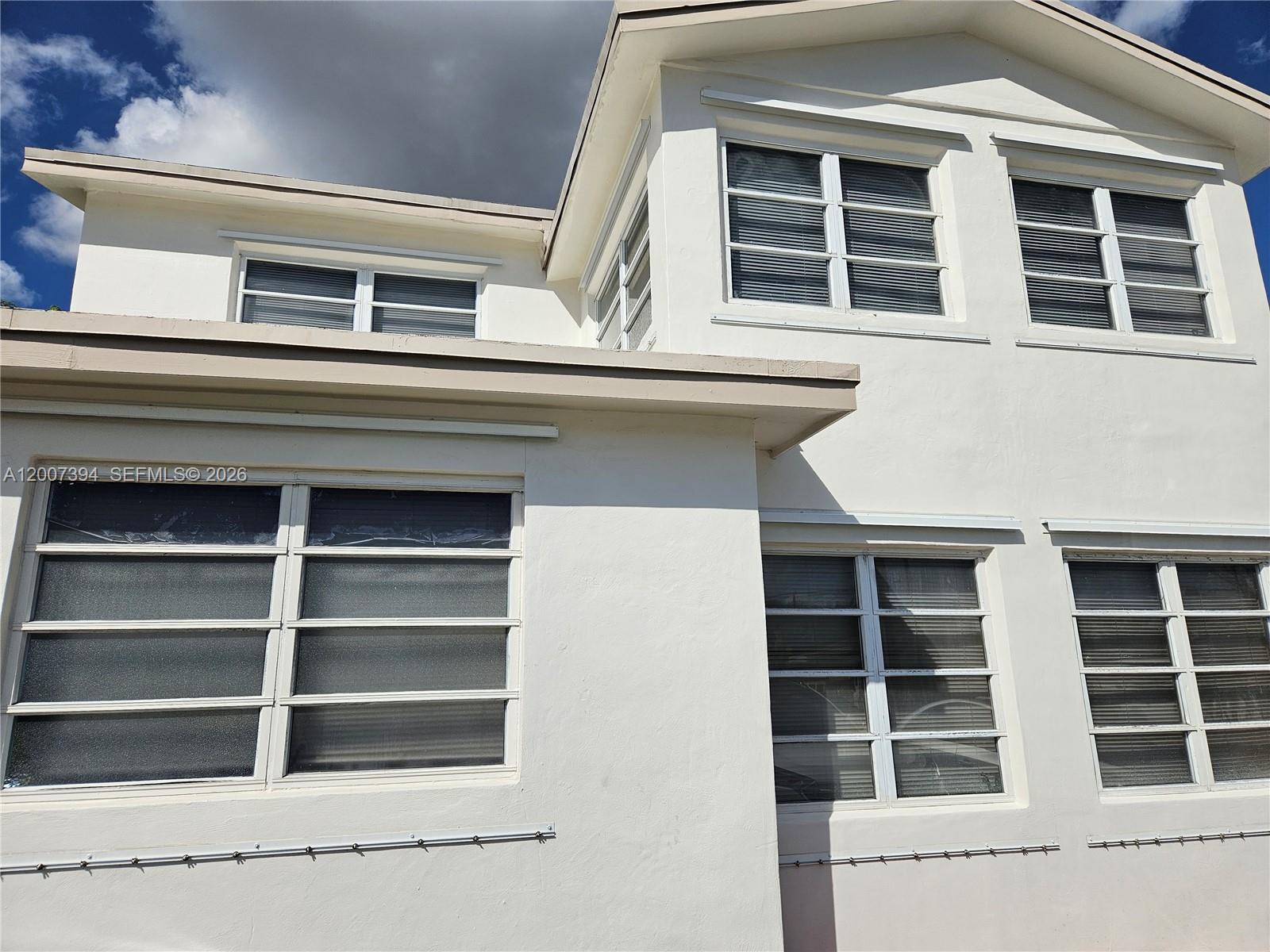 KIRKLAND HEIGHTS AMD - Residential Income