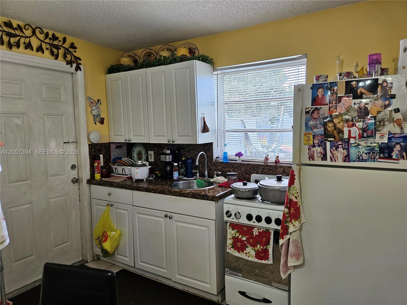 KIRKLAND HEIGHTS AMD - Residential Income