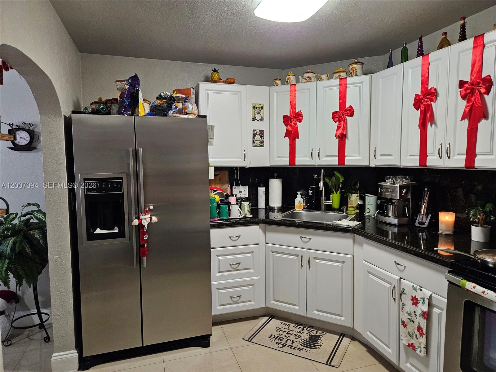 KIRKLAND HEIGHTS AMD - Residential Income