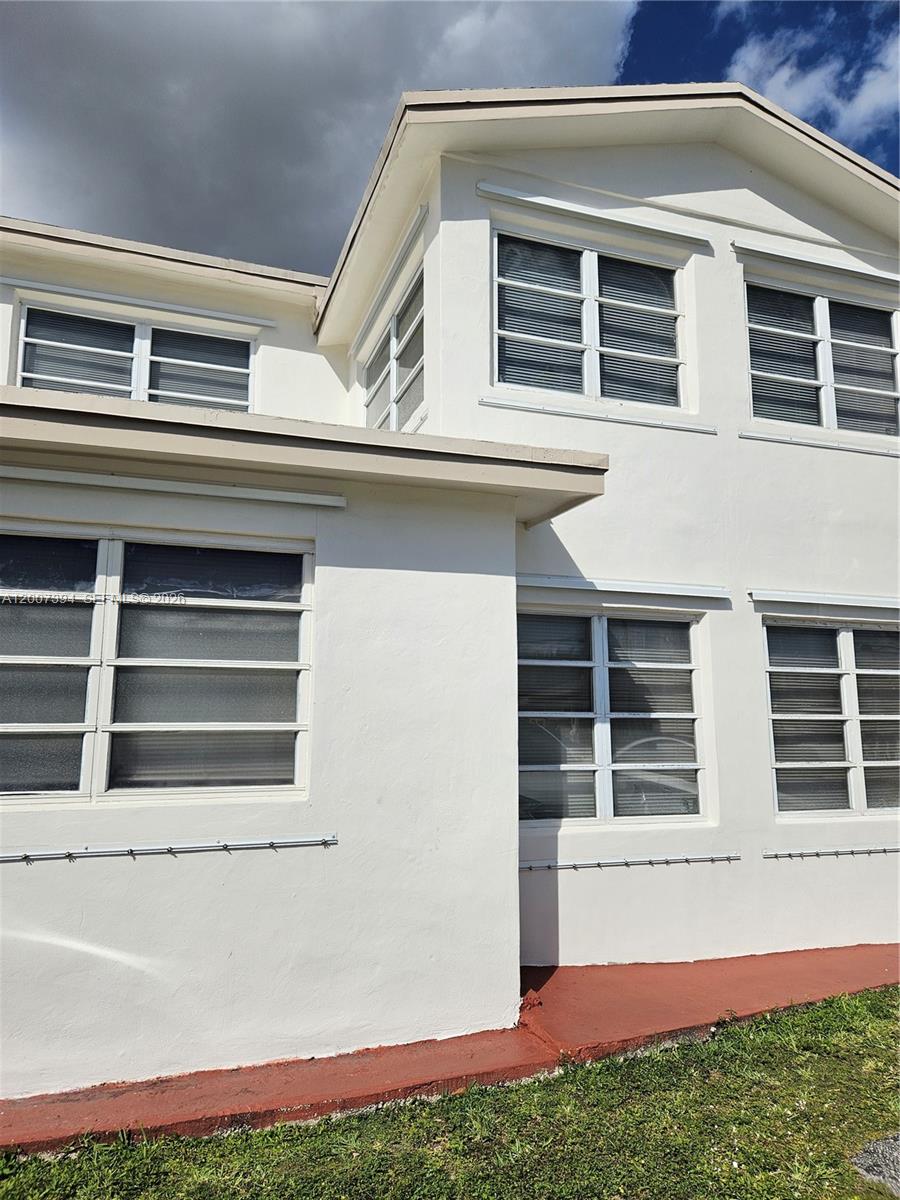 KIRKLAND HEIGHTS AMD - Residential Income
