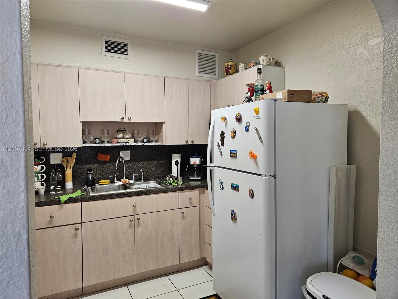 KIRKLAND HEIGHTS AMD - Residential Income