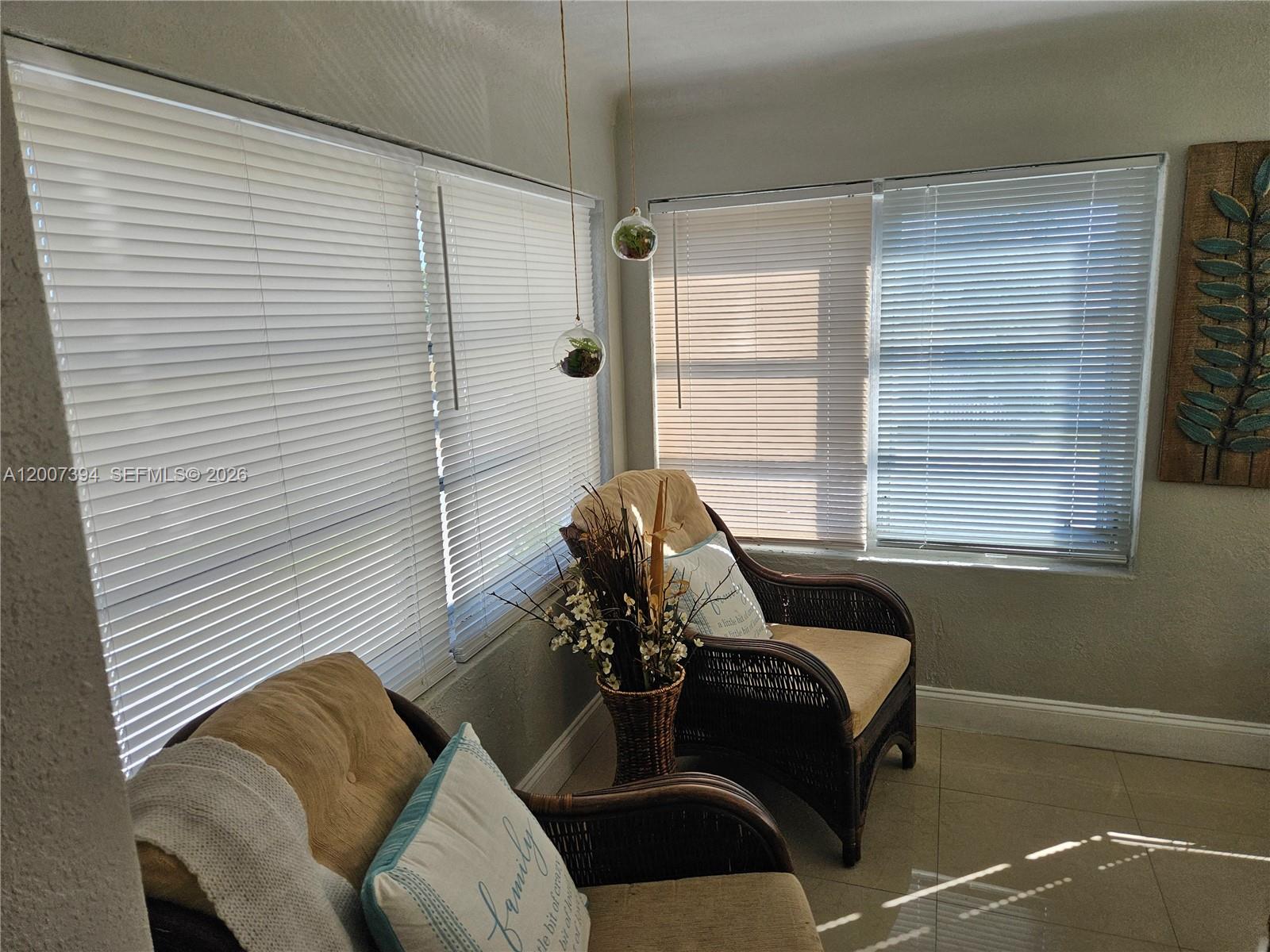 KIRKLAND HEIGHTS AMD - Residential Income