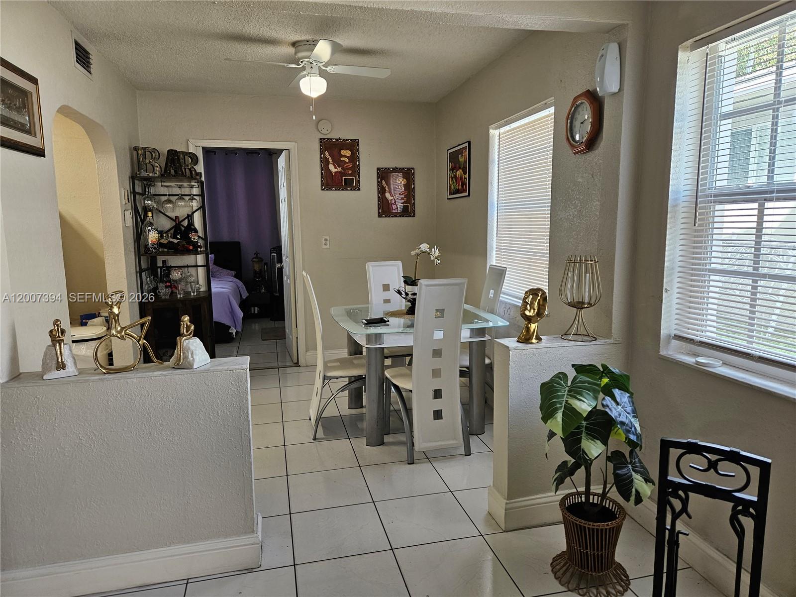 KIRKLAND HEIGHTS AMD - Residential Income