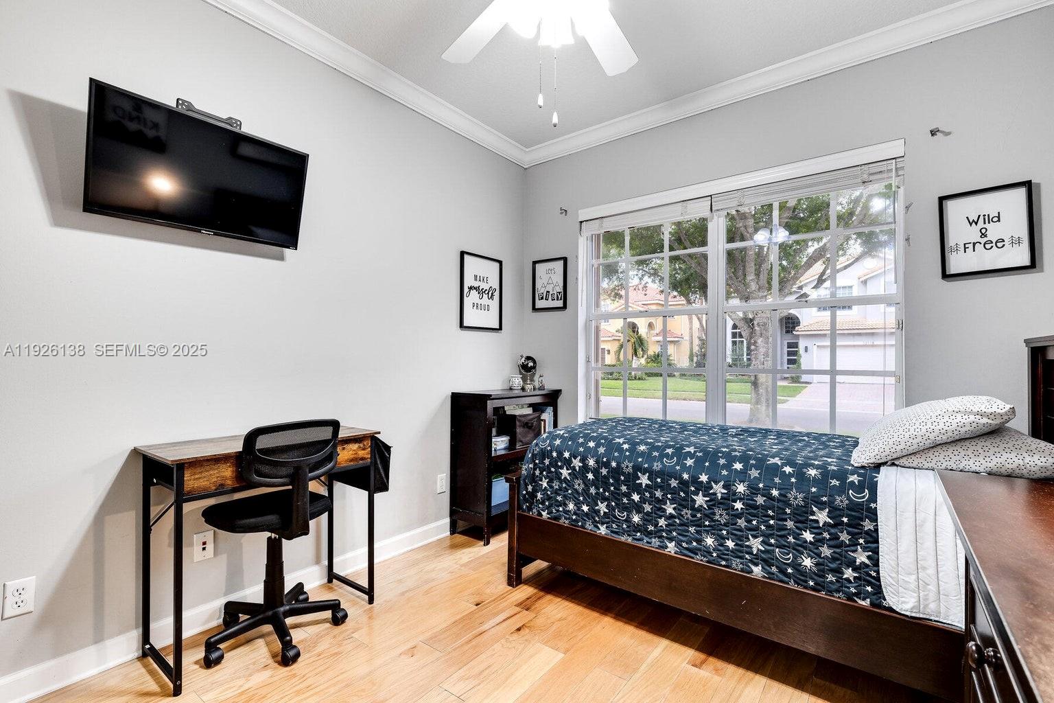 COLONY PRESERVE PUD - Residential