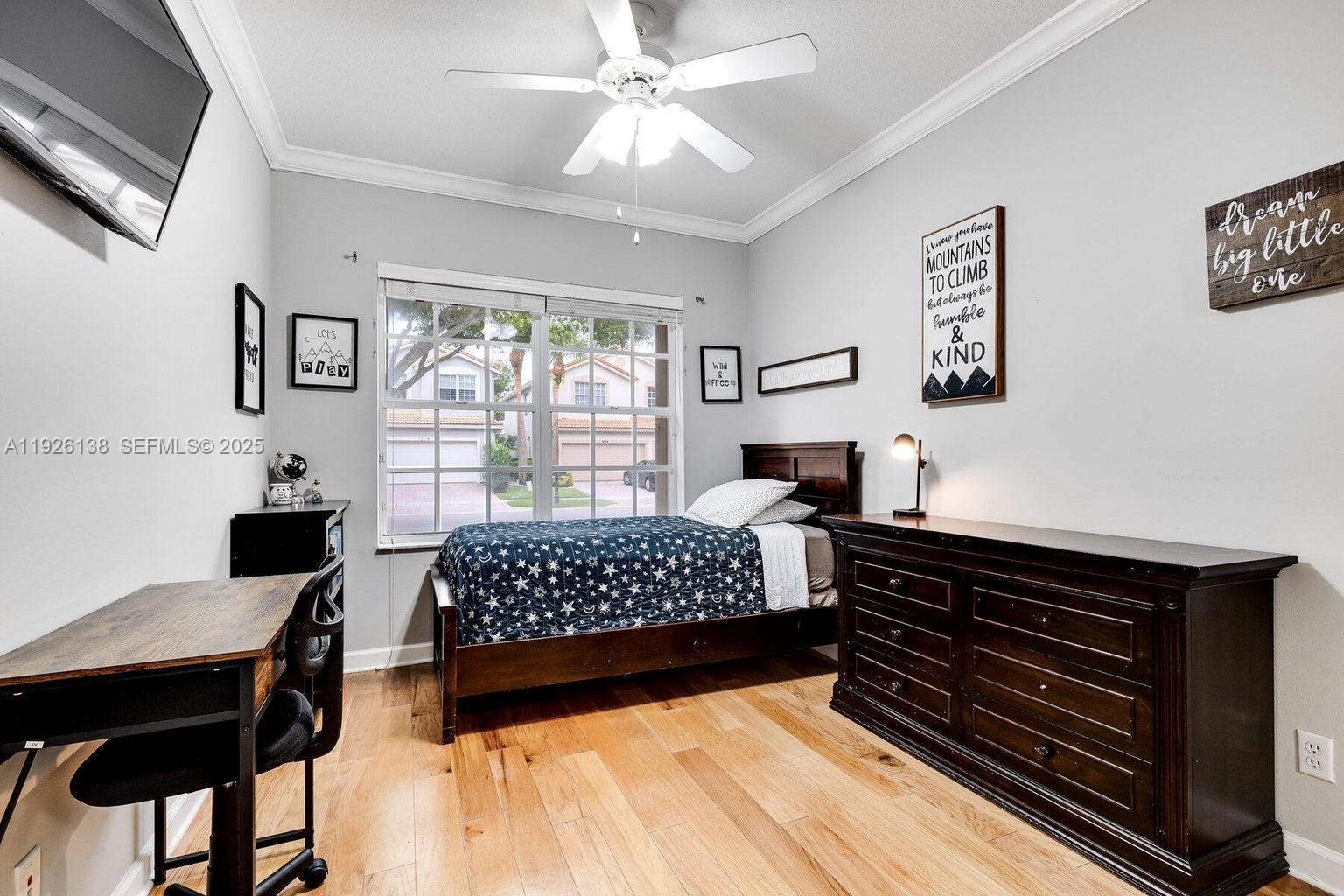 COLONY PRESERVE PUD - Residential