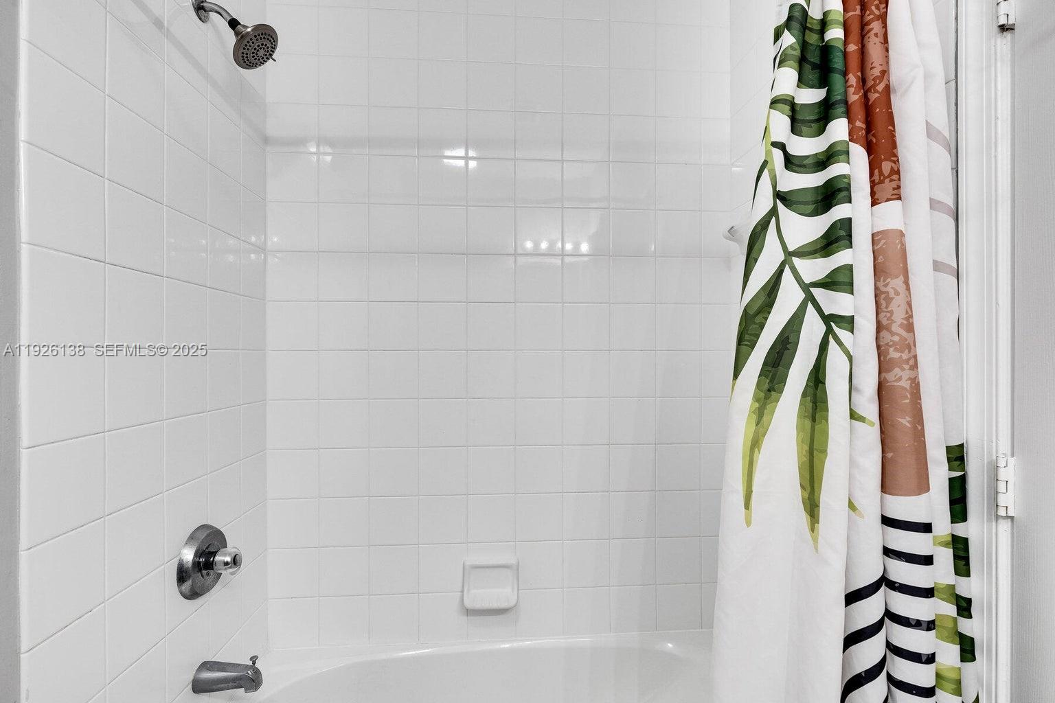 COLONY PRESERVE PUD - Residential