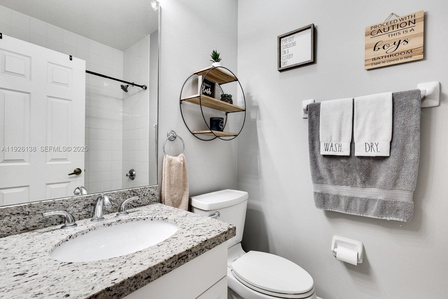 COLONY PRESERVE PUD - Residential