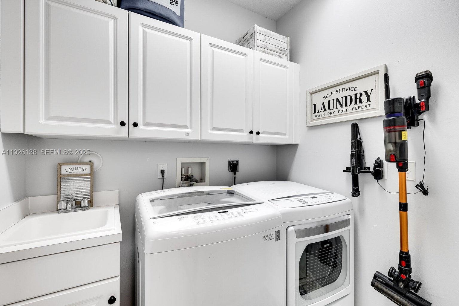 COLONY PRESERVE PUD - Residential