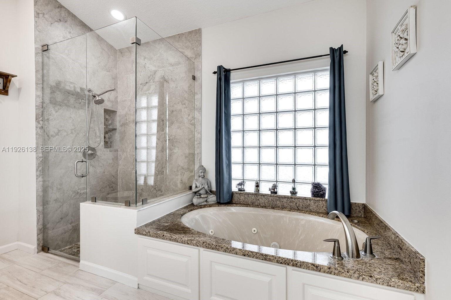 COLONY PRESERVE PUD - Residential