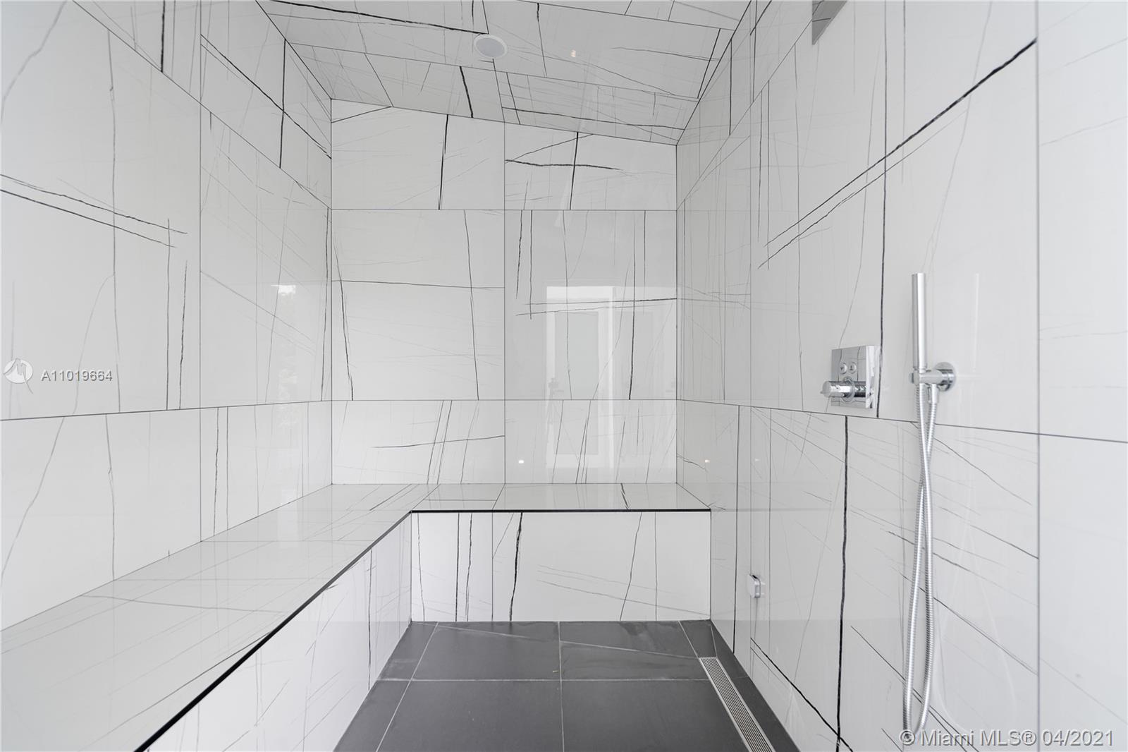Princeton - Residential Lease