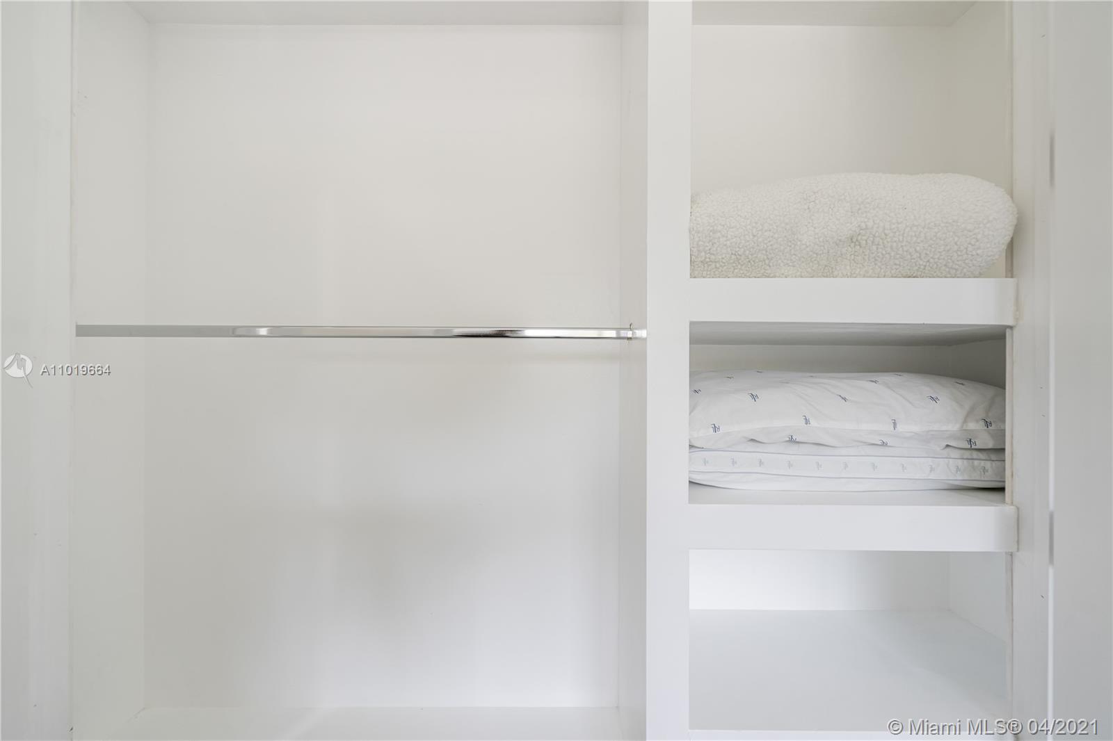 Princeton - Residential Lease