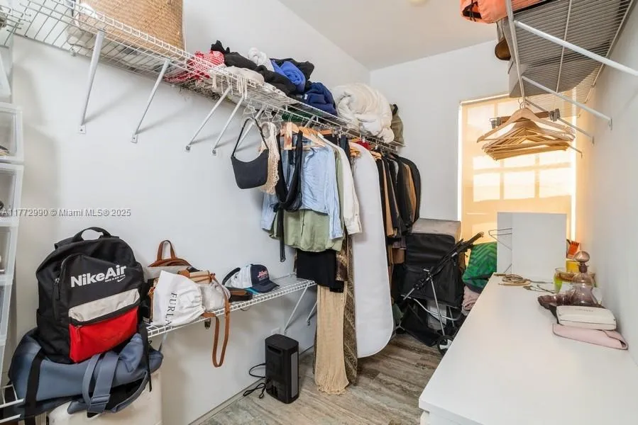 Miami Beach, Florida 33139, United States, 1 Bedroom Bedrooms, ,1 BathroomBathrooms,Residential,Active,99921