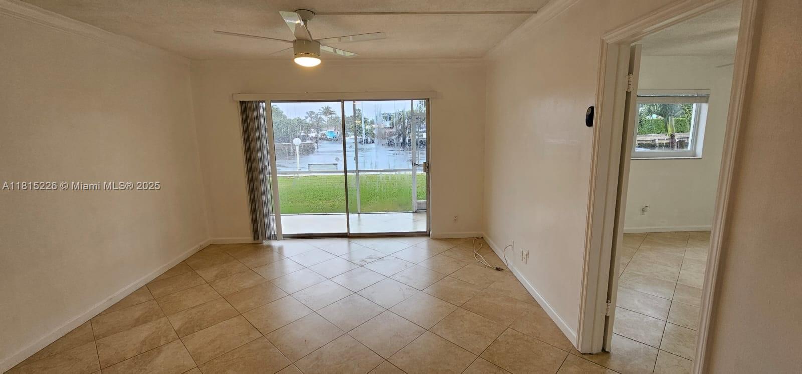 PINE DRIVE MANOR CONDO - Residential