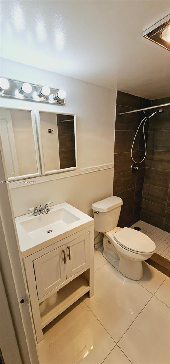 PINE DRIVE MANOR CONDO - Residential