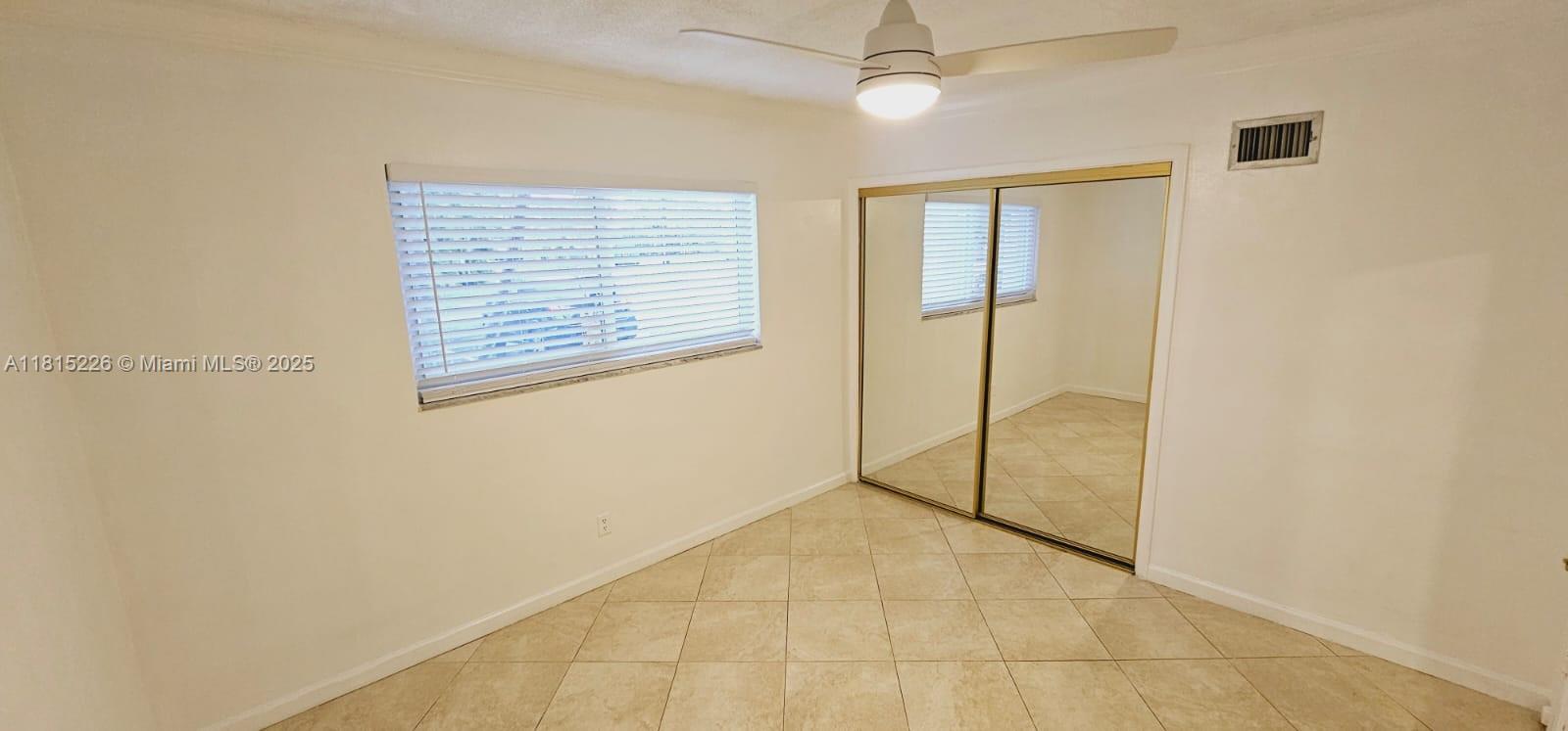 PINE DRIVE MANOR CONDO - Residential