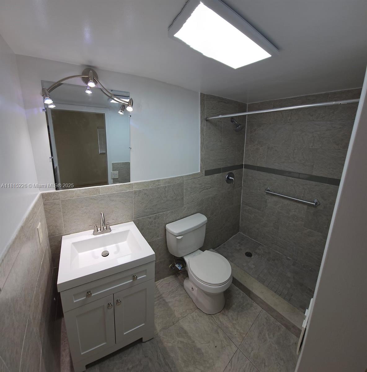 PINE DRIVE MANOR CONDO - Residential