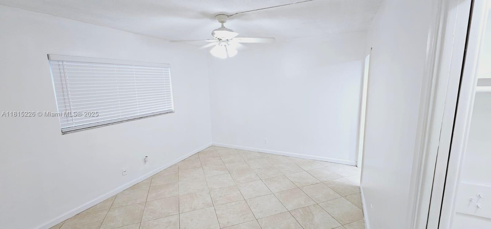 PINE DRIVE MANOR CONDO - Residential