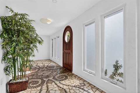 Photo of 1852 SW 2nd Ave, Miami, FL 33129 (MLS # A11940930)