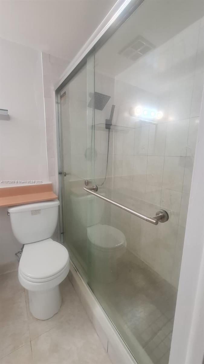 EL CID CONDO - Residential