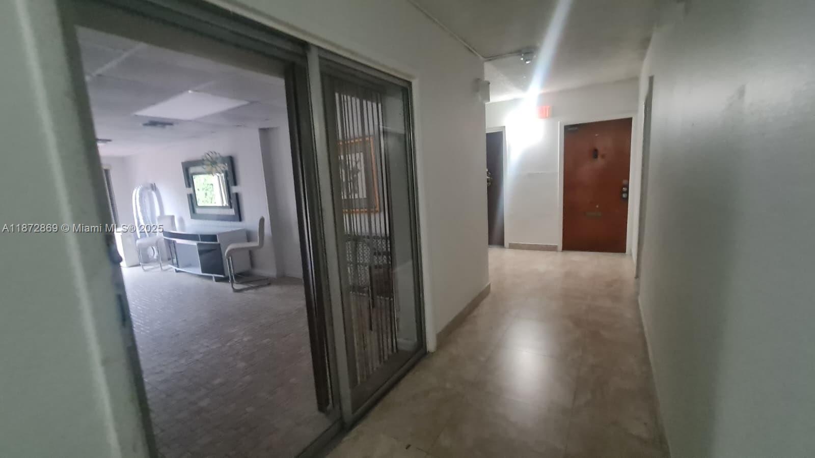 EL CID CONDO - Residential