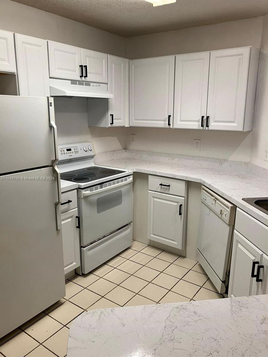 Photo of 4035 W Mcnab Rd #F104, Pompano Beach, FL 33069 (MLS # A11699750)