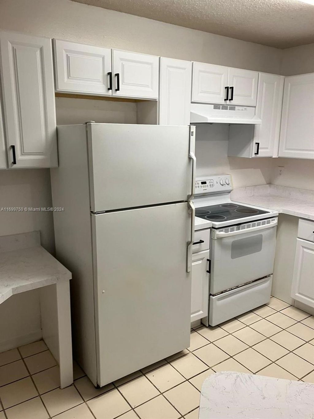 Photo of 4035 W Mcnab Rd #F104, Pompano Beach, FL 33069 (MLS # A11699750)