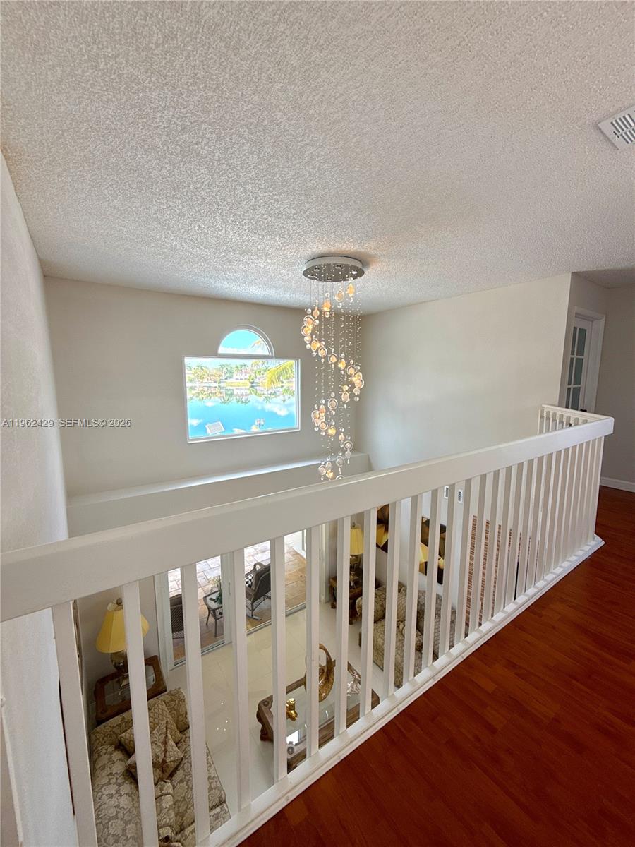 LAKES ON THE GREEN - SEC - Residential