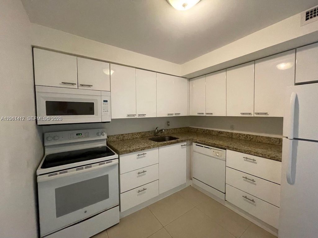 Photo of 2049 S Ocean Dr #1504, Hallandale Beach, FL 33009 (MLS # A12011417)