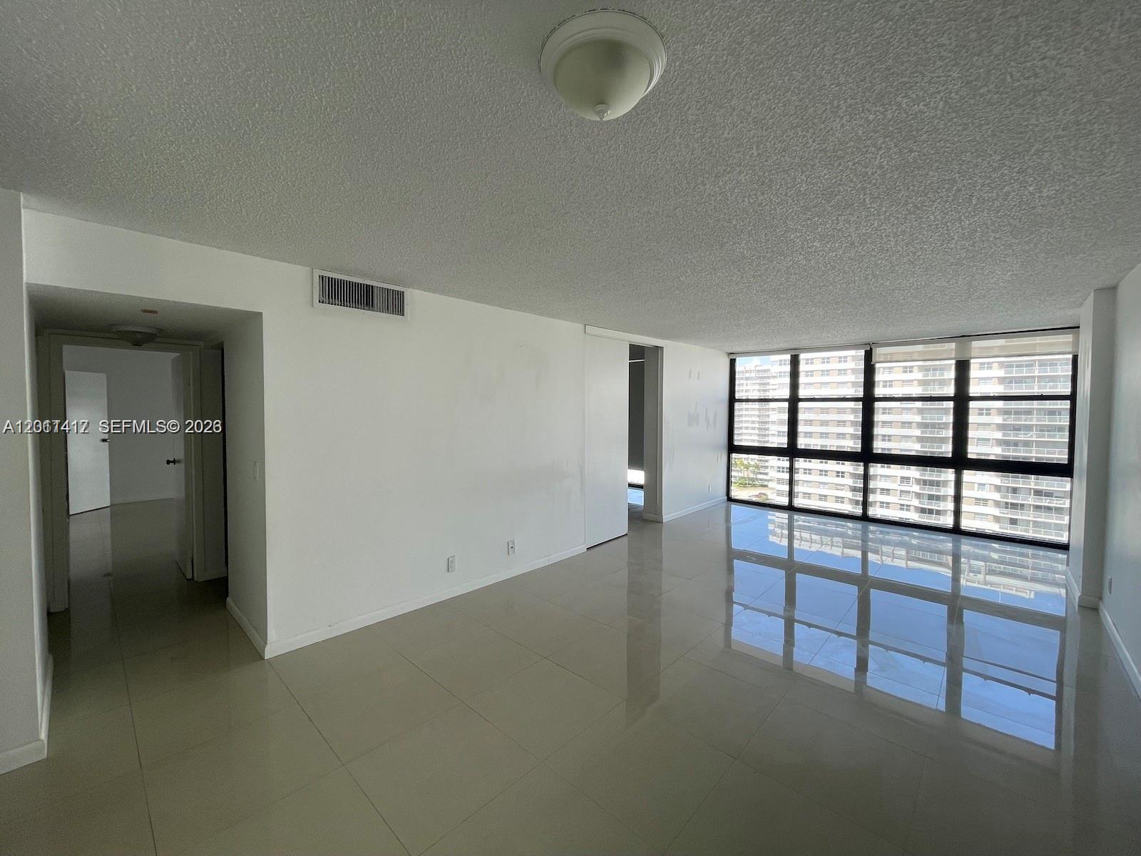 2049 S Ocean Dr 1504
