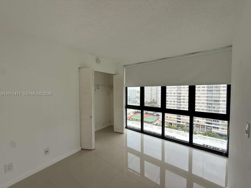 2049 S Ocean Dr 1504